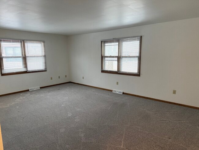 Foto del edificio - 315 Carriage Dr