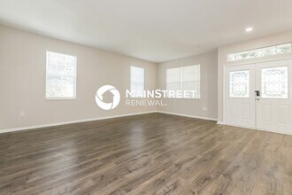 Building Photo - 8305 Split Creek Cir