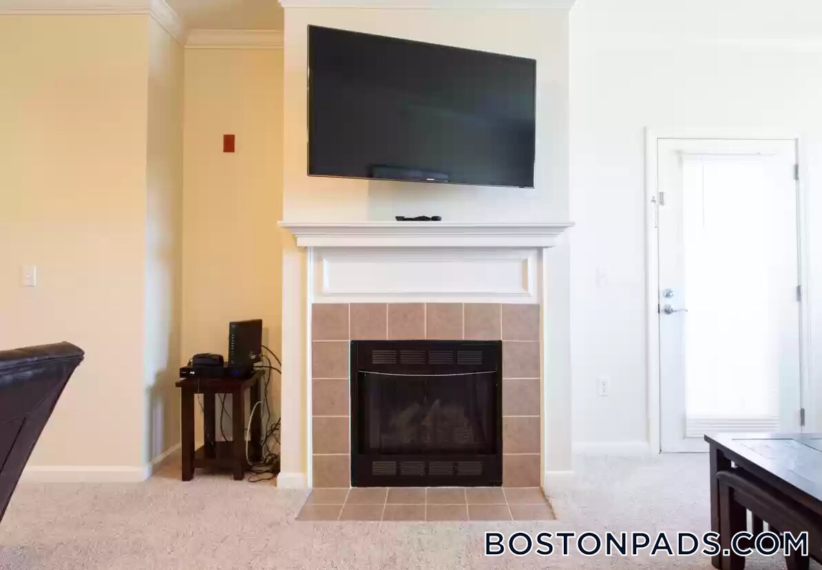 Foto principal - 311 Lowell St