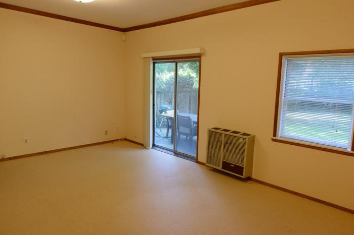 Building Photo - bedroom in San Francisco CA 94123