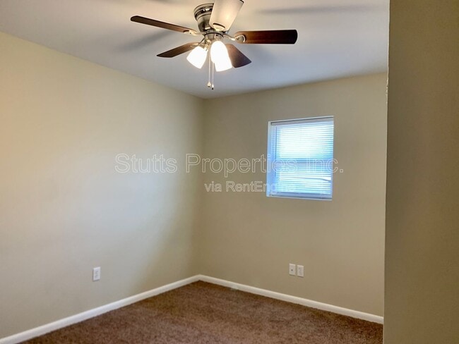 Foto del edificio - 900 N Montgomery Ave