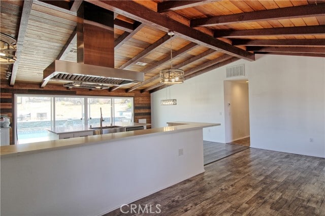 Foto del edificio - 35790 Ramada Ln