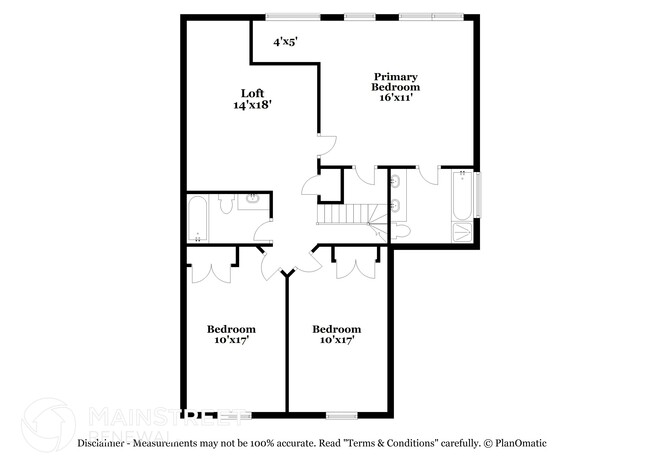 Building Photo - 1075 Mountain Laurel Ct