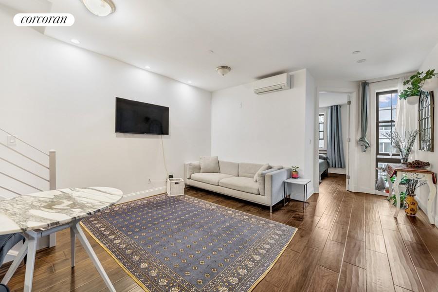 151 Somers St, Brooklyn, NY 11233 Condo for Rent in Brooklyn, NY
