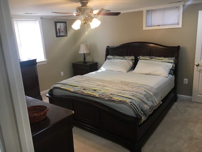 Photo - 7805 Howard St House