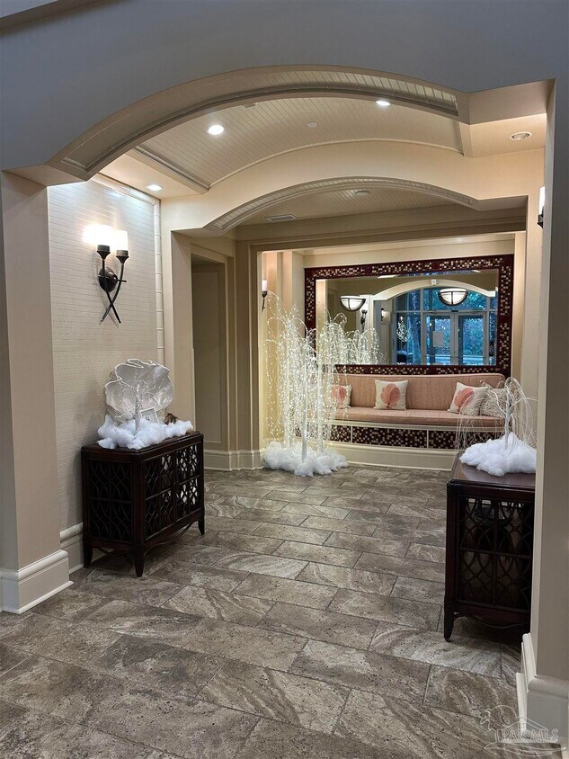 Foto principal - 608 Lost Key Dr