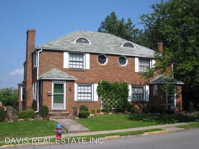 Foto principal - 50-52 N Fairview St
