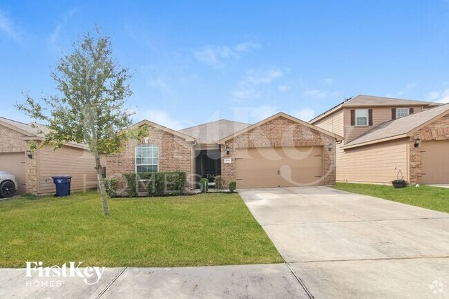 Building Photo - 6939 Musclewood Rd