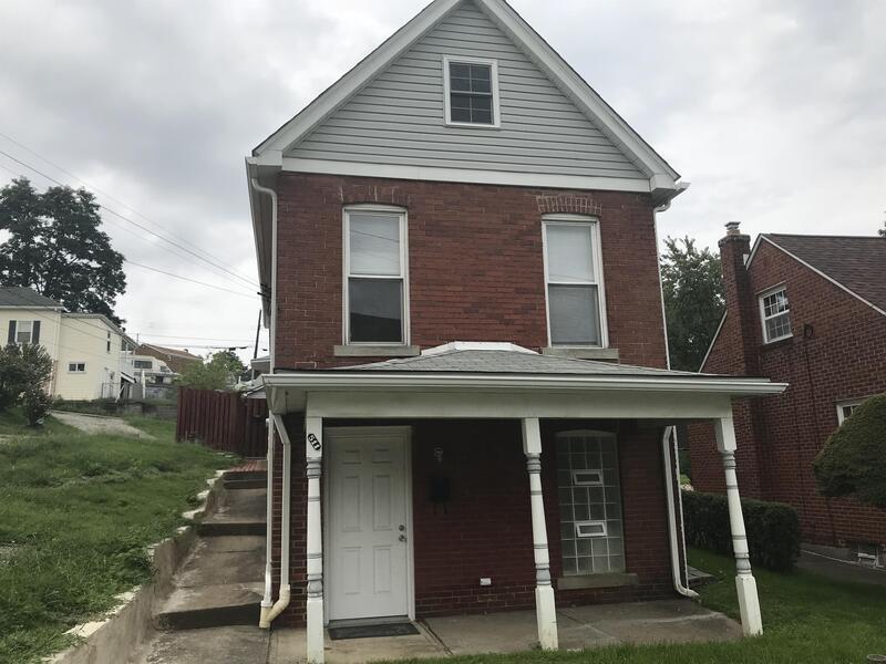 Foto principal - 511 Woodmont Ave