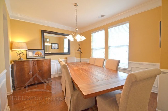Building Photo - 106 Swiftwater Way- Summerville