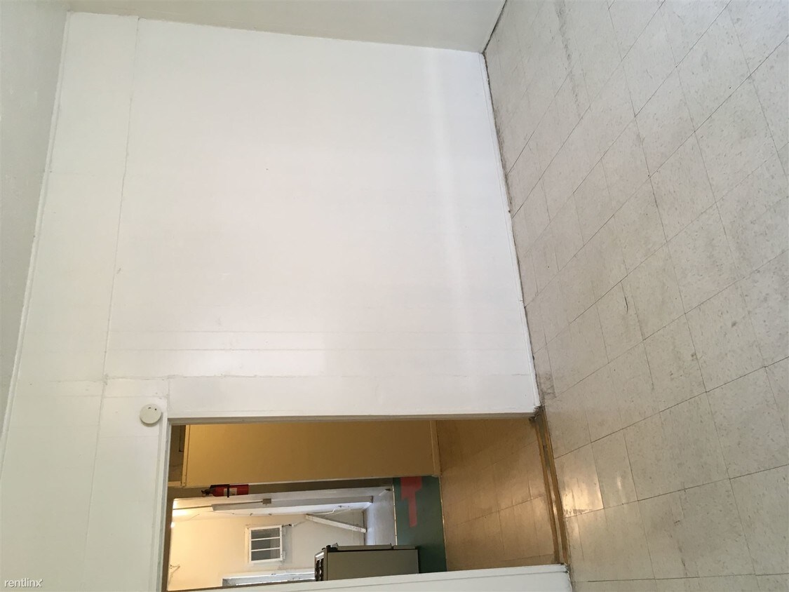 Primary Photo - 1 br, 1 bath Apartment - 600 Dallas St 613
