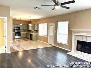 Foto del edificio - 1148 Berry Creek Dr
