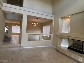 Building Photo - 10961 Fintry Hills St