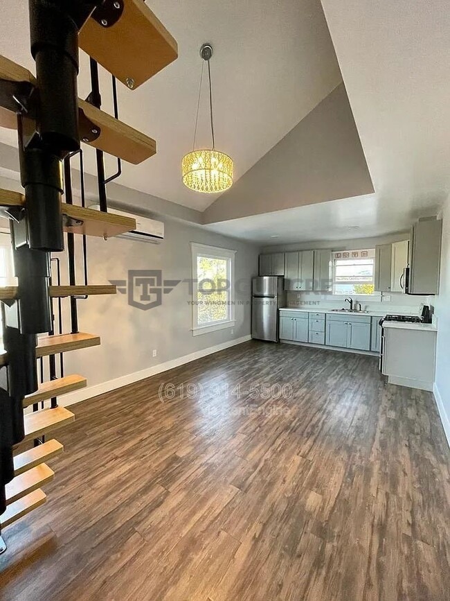 Foto del edificio - 643 S 31st St