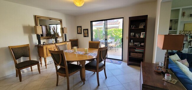 Building Photo - Mandalay Bay Village Private Community 3+3 $5000