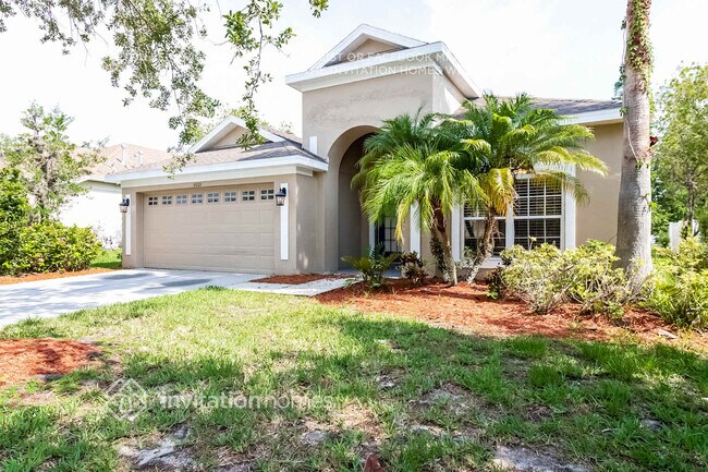 Foto del edificio - 6006 35th Ln E