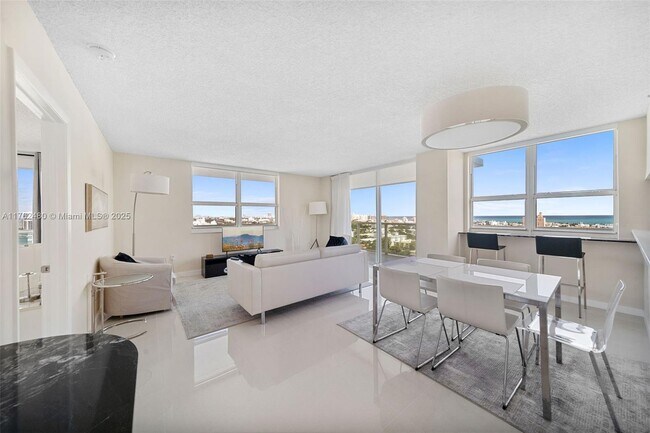 Foto del edificio - 650 West Ave