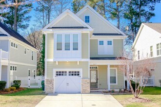 Building Photo - 1417 Oyster Shell Ln