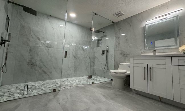 Foto del edificio - 14880 SW 168th St