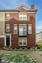 Building Photo - 51 Steele Ln