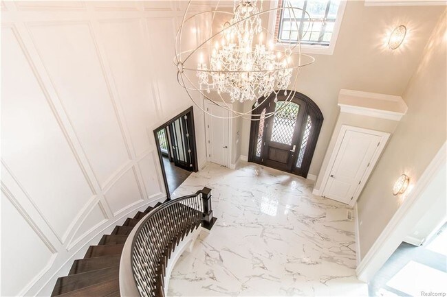 Foto del edificio - 3710 Kirkway Rd