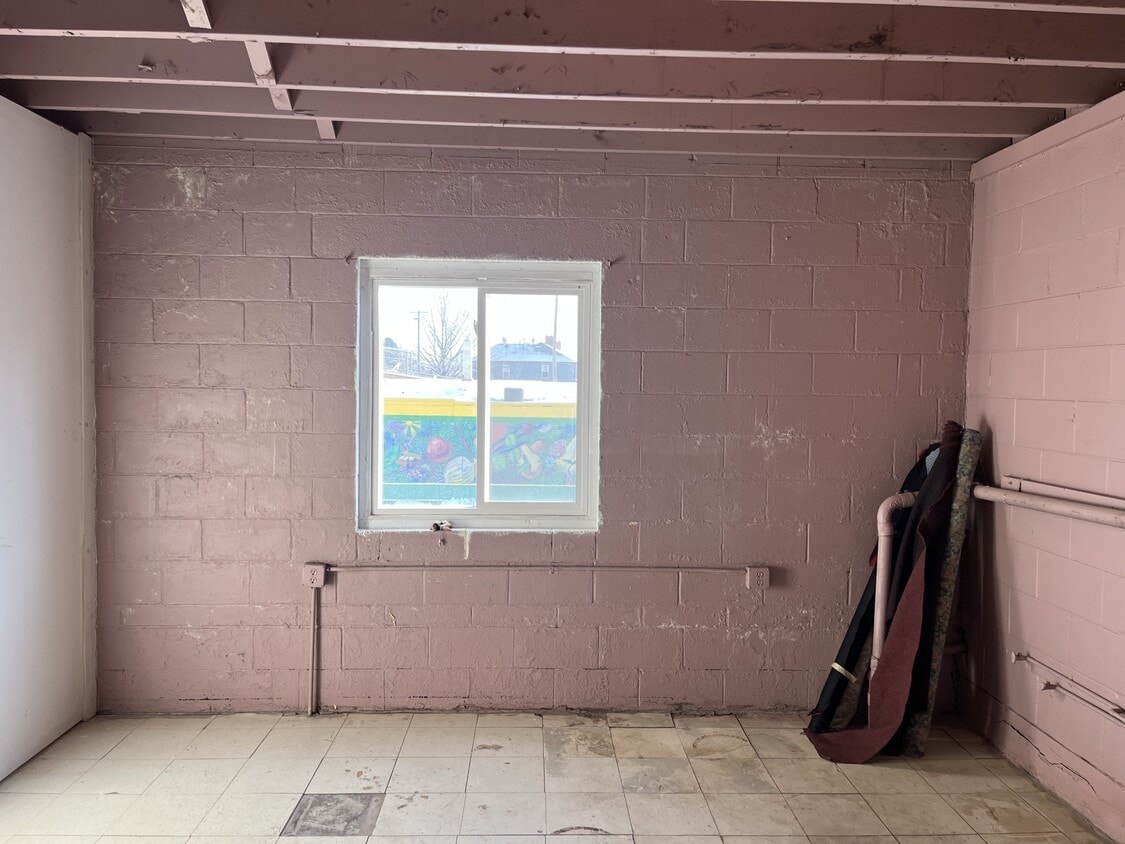 Foto del edificio - 5701 NW Radial Hwy