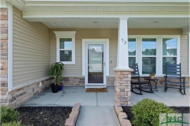Building Photo - 52 Sand Valley Ct