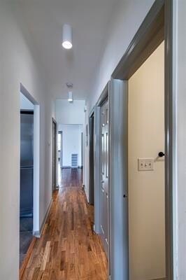 Foto del edificio - 129 Clifton Pl