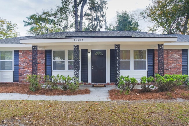 Building Photo - 11304 Largo Dr