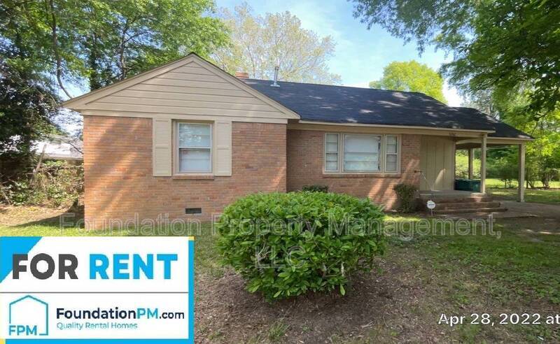 Primary Photo - 5262 Cottonwood Rd