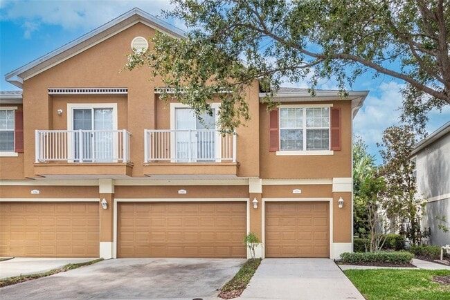 Photo - 6750 Eagle Feather Dr (Riverview, FL) Townhome