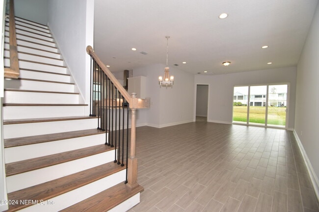 Foto del edificio - 635 Rum Runner Wy