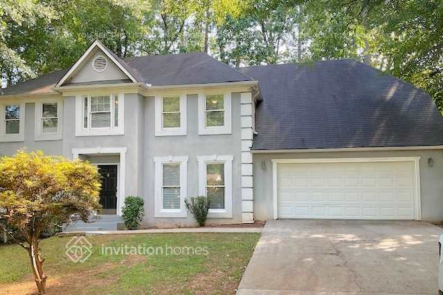 Building Photo - 1166 Kings Arm Ct