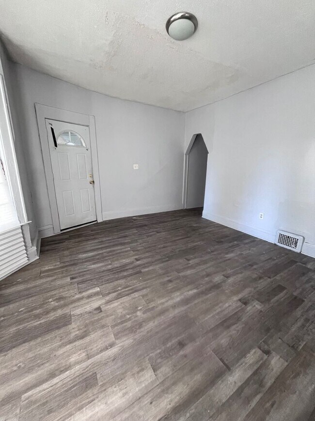 Foto del edificio - 4008 Ardmore Ave