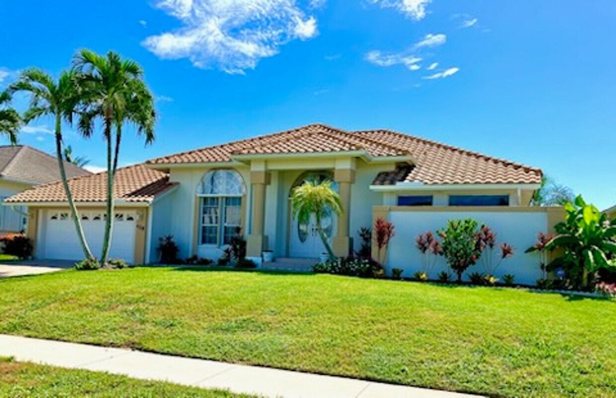 Foto principal - Home