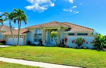 Building Photo - 428 Waterleaf Ct