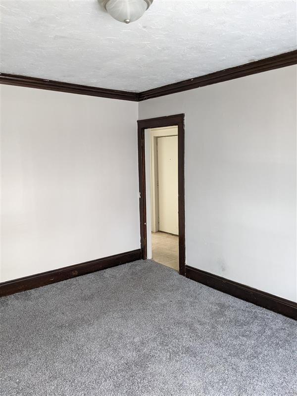 Building Photo - 3567 Bosworth Rd