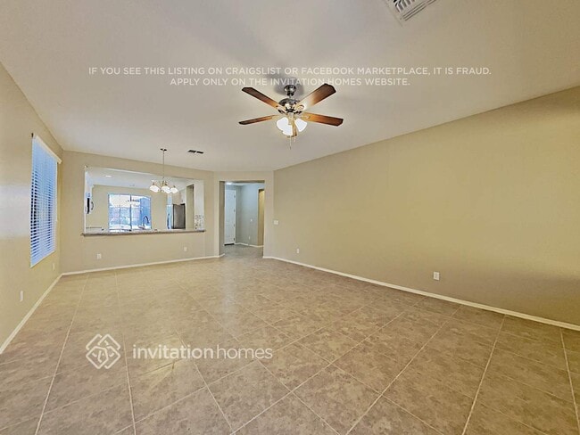 Building Photo - 15206 W Port Royale Ln