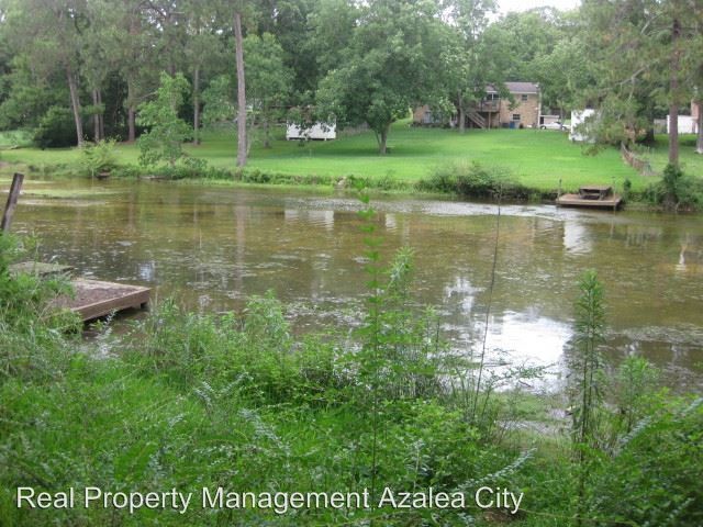 Building Photo - 4 br, 3 bath House - 449 Lakeview Dr West