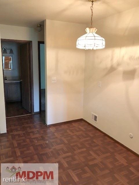 Foto del edificio - 9633 Elm St