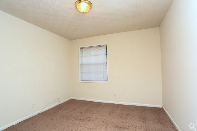 Foto del interior - Highland Willows