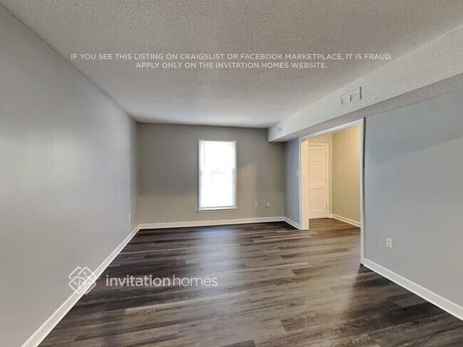 Foto del edificio - 9635 Watergate Rd