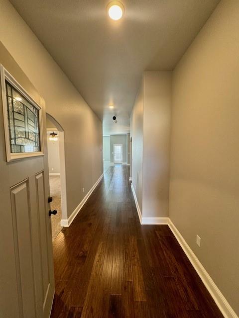 Building Photo - 731 Braeburn Ct