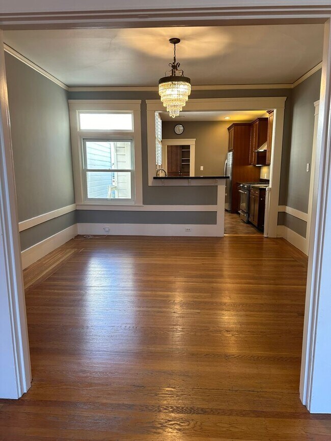 Foto del edificio - Lone Mountain Condo on a Quiet Cul-de-Sac