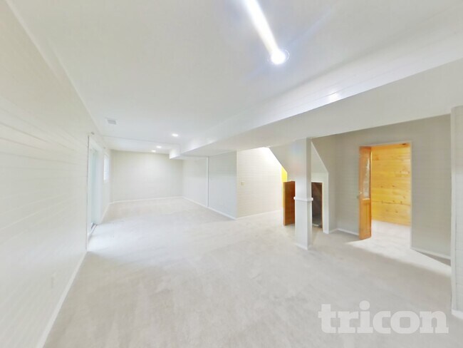 Foto del edificio - 13537 Dellwood Ct