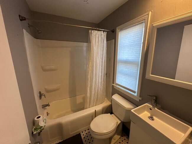 Foto del edificio - 1505 S 3rd St