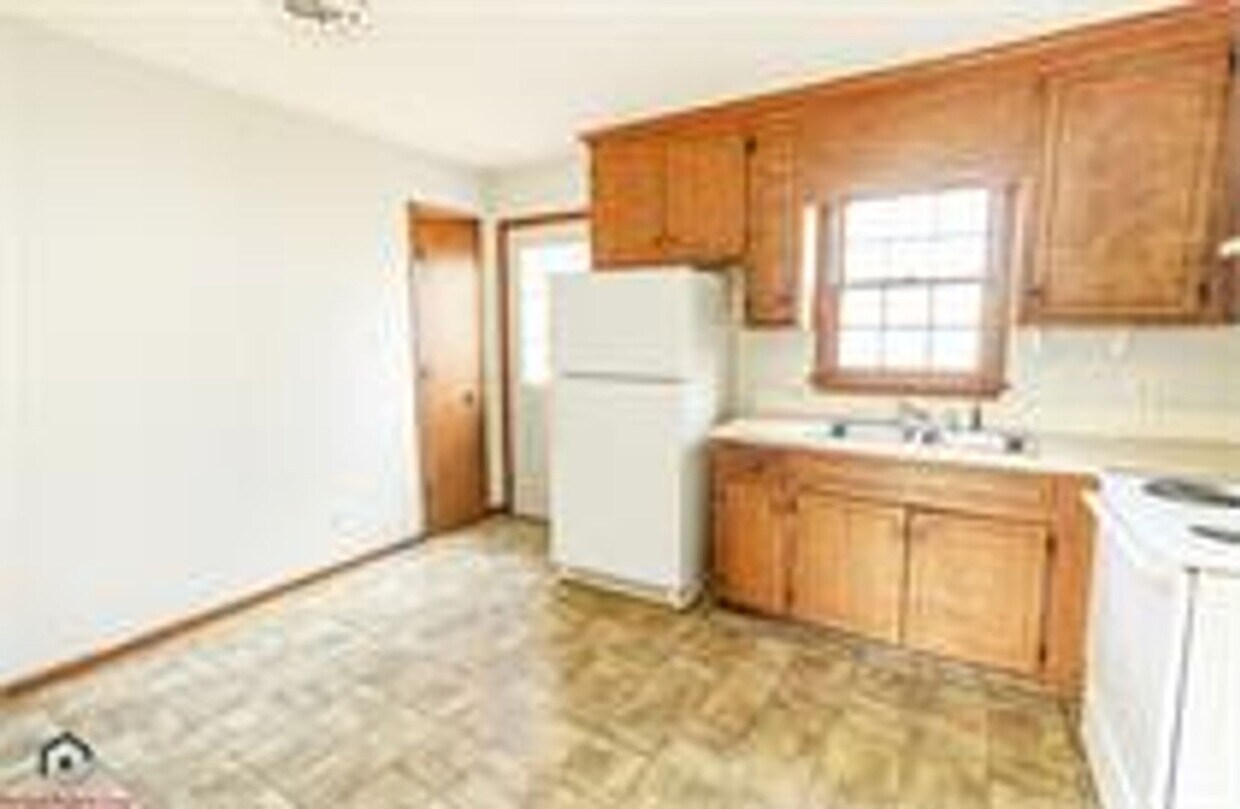 Foto principal - 1201 S Grace St