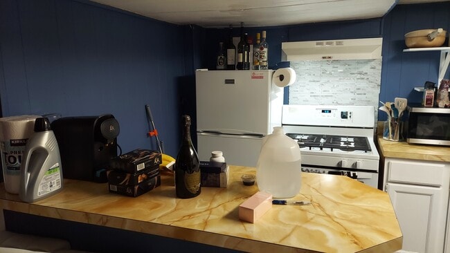 Foto del edificio - 21039 90th Ave