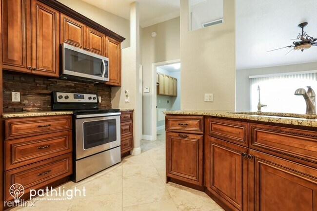 Foto del edificio - 3 br, 2 bath House - 4177 Shrimp Ln UNIT