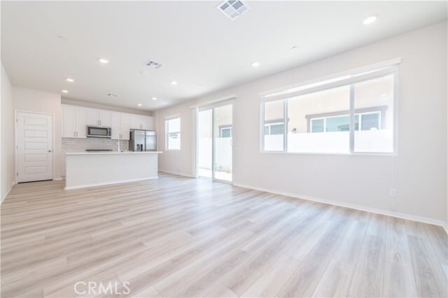 Building Photo - 679 Joseph Privado